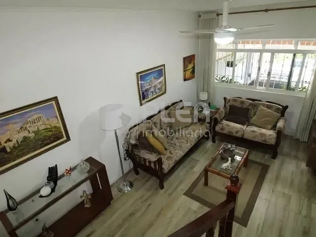 Sobrado com 110m² 3 quartos e 3 banheiros, à venda, no bairro Parque Vitória em São Paulo