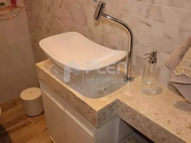 Sobrado com 110m² 3 quartos e 3 banheiros, à venda, no bairro Parque Vitória em São Paulo