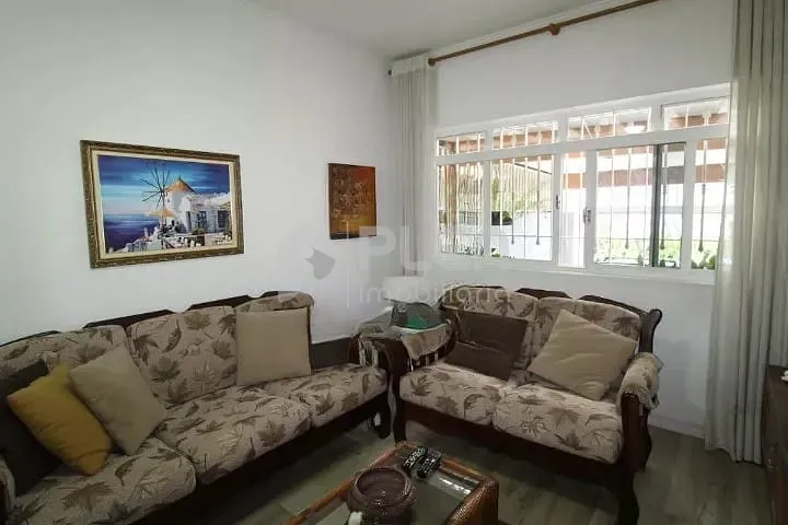 Casa de 3 quartos à venda em Parque Vitória, São Paulo