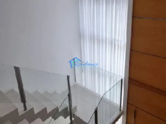 Sobrado com 465m² 5 quartos e 2 banheiros, à venda, no bairro jardim vila paradiso em Indaiatuba