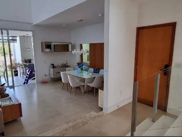 Sobrado com 465m² 5 quartos e 2 banheiros, à venda, no bairro jardim vila paradiso em Indaiatuba