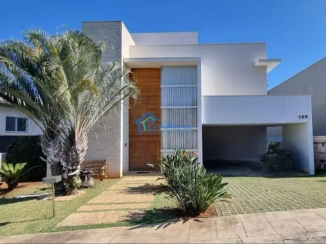 Sobrado com 465m² 5 quartos e 2 banheiros, à venda, no bairro jardim vila paradiso em Indaiatuba