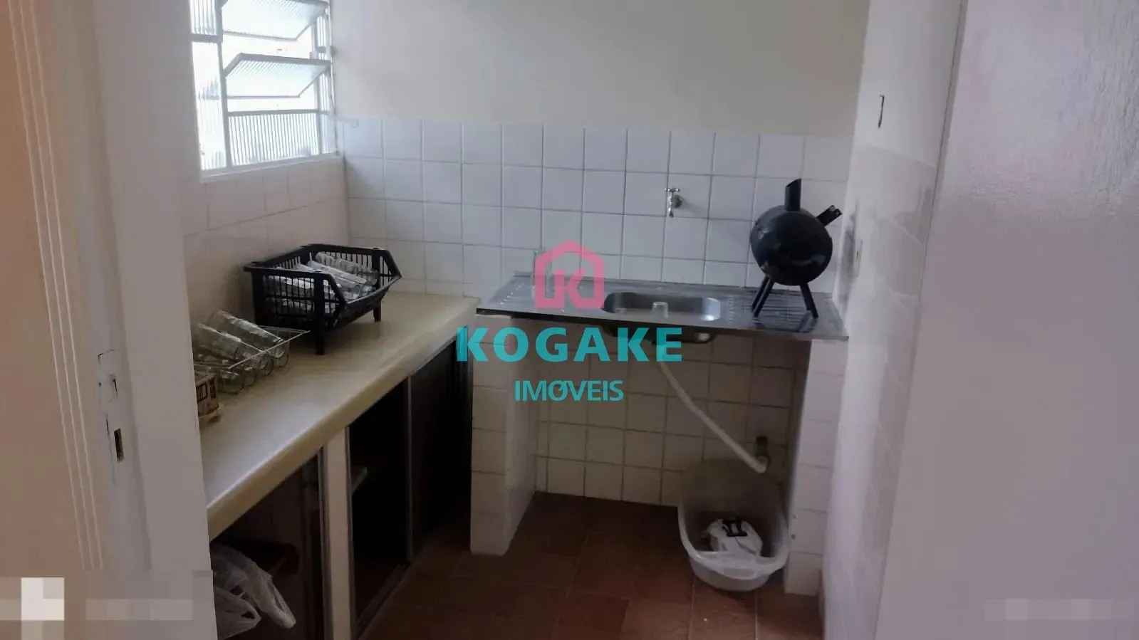 Sobrado, 4 quartos, 157 m² - Foto 29