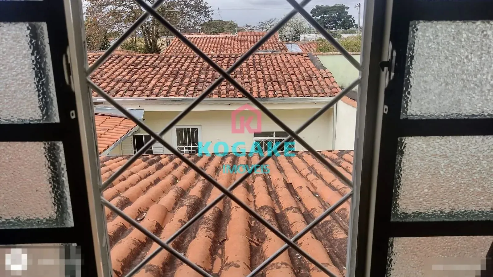 Sobrado, 4 quartos, 157 m² - Foto 22