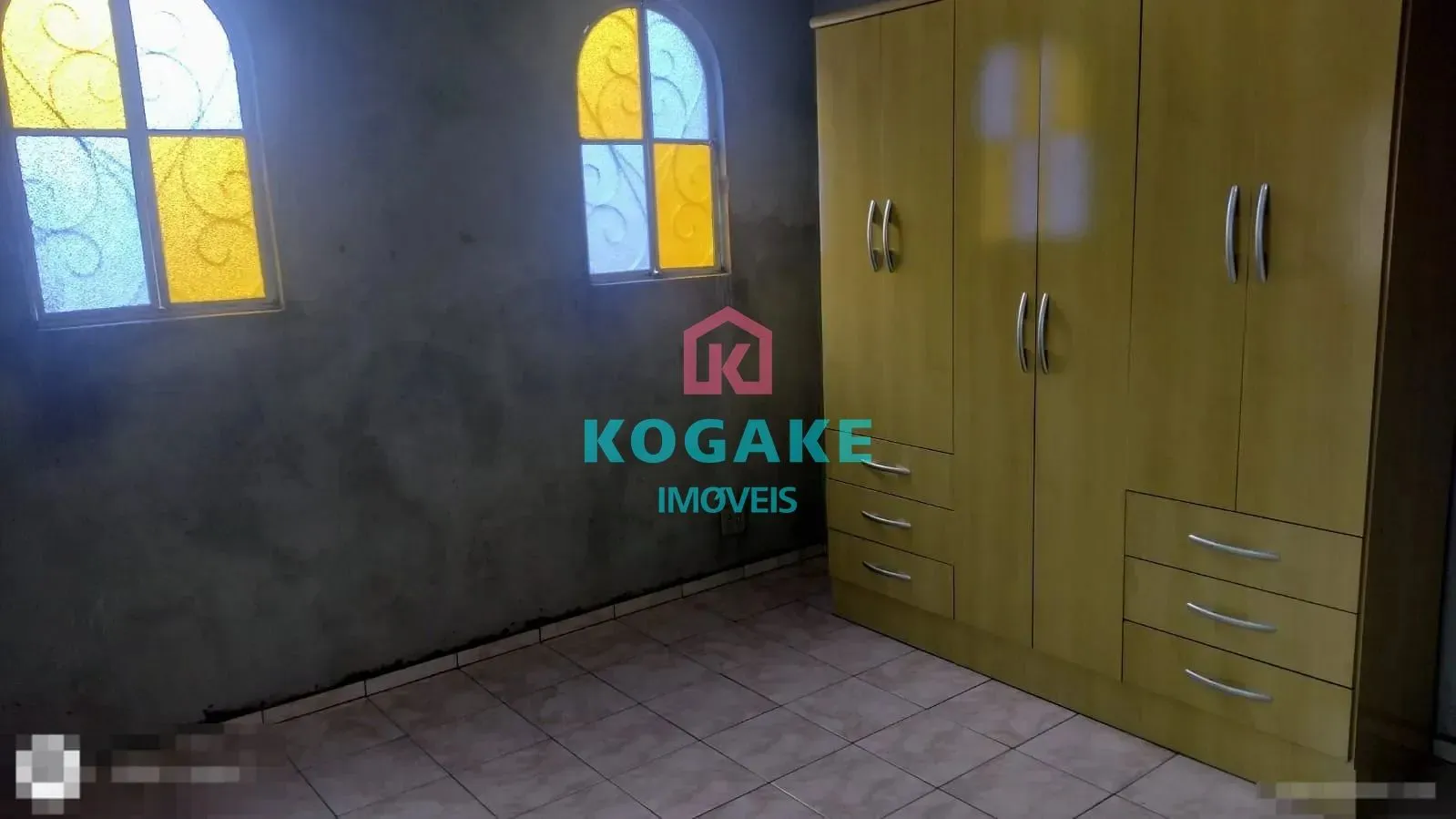 Sobrado, 4 quartos, 157 m² - Foto 12