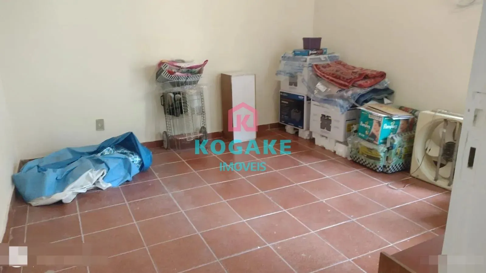 Sobrado, 4 quartos, 157 m² - Foto 34