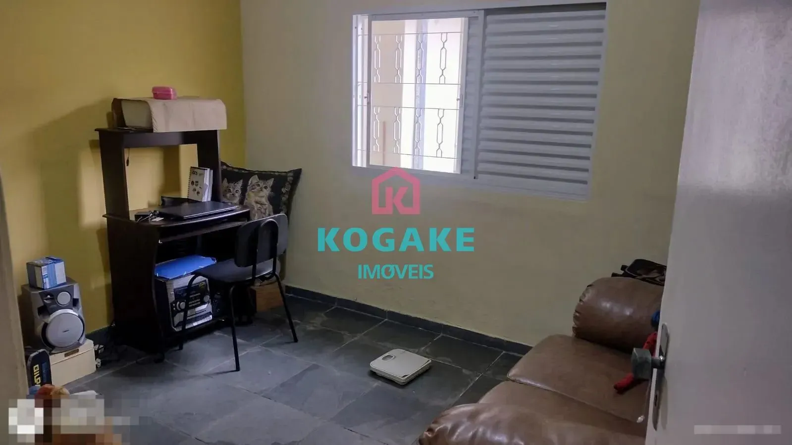 Sobrado, 4 quartos, 157 m² - Foto 11