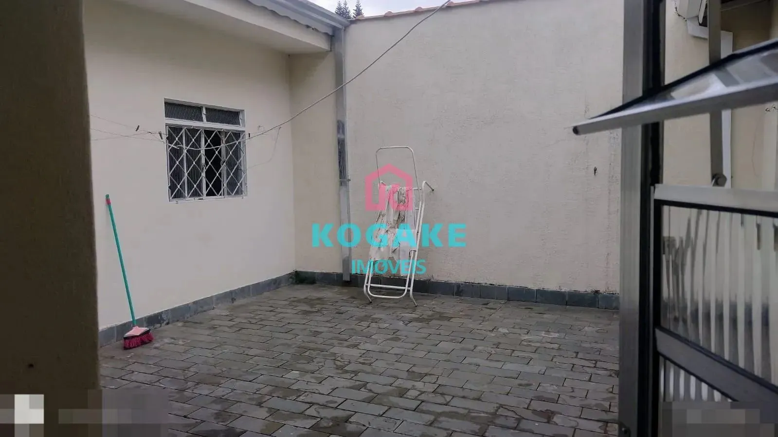 Sobrado, 4 quartos, 157 m² - Foto 25