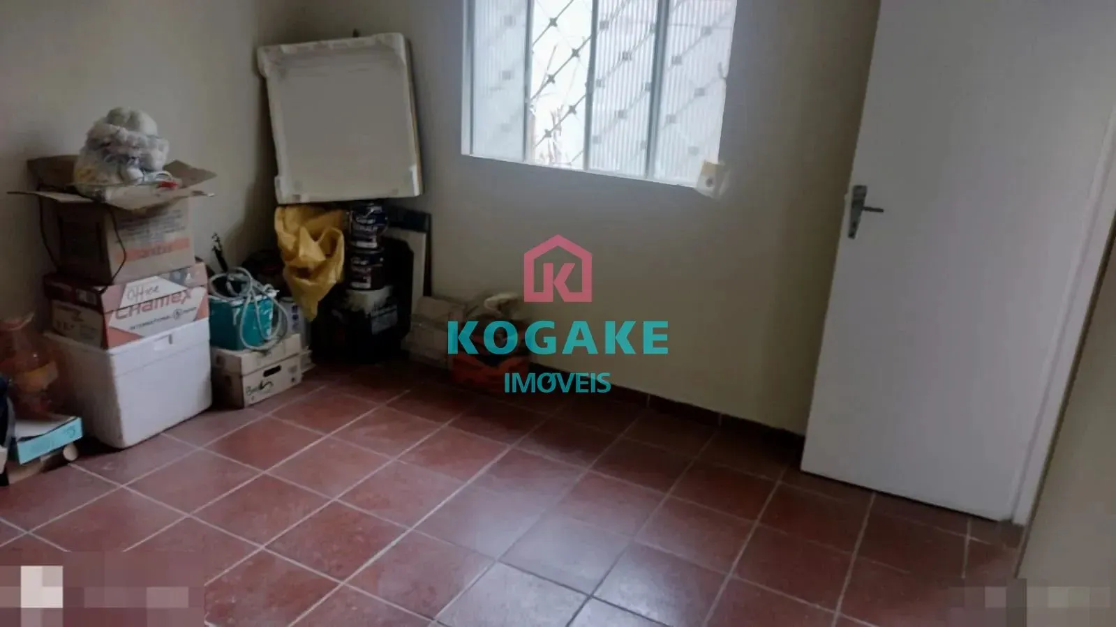 Sobrado, 4 quartos, 157 m² - Foto 31