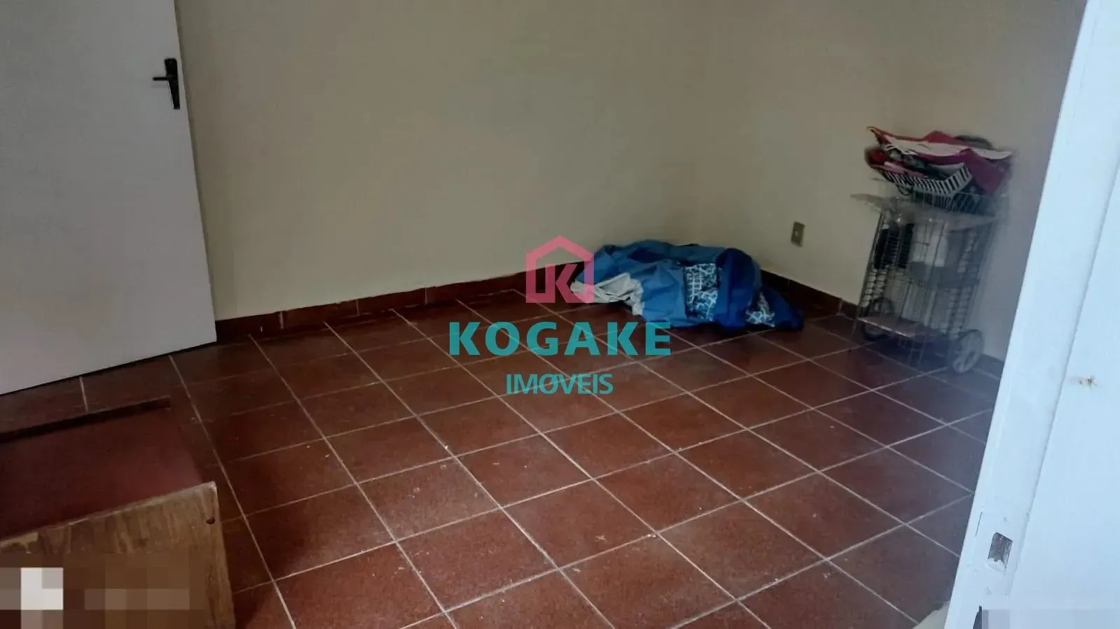 Sobrado, 4 quartos, 157 m² - Foto 32