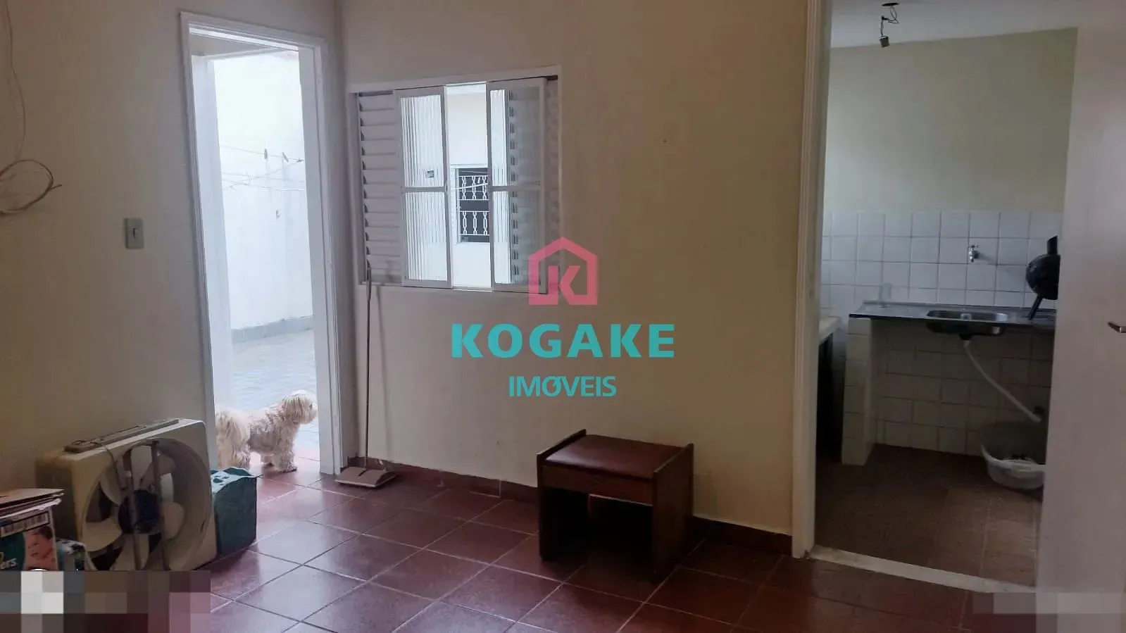 Sobrado, 4 quartos, 157 m² - Foto 33
