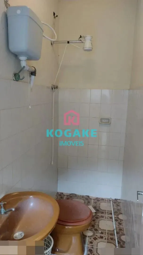 Sobrado, 4 quartos, 157 m² - Foto 15