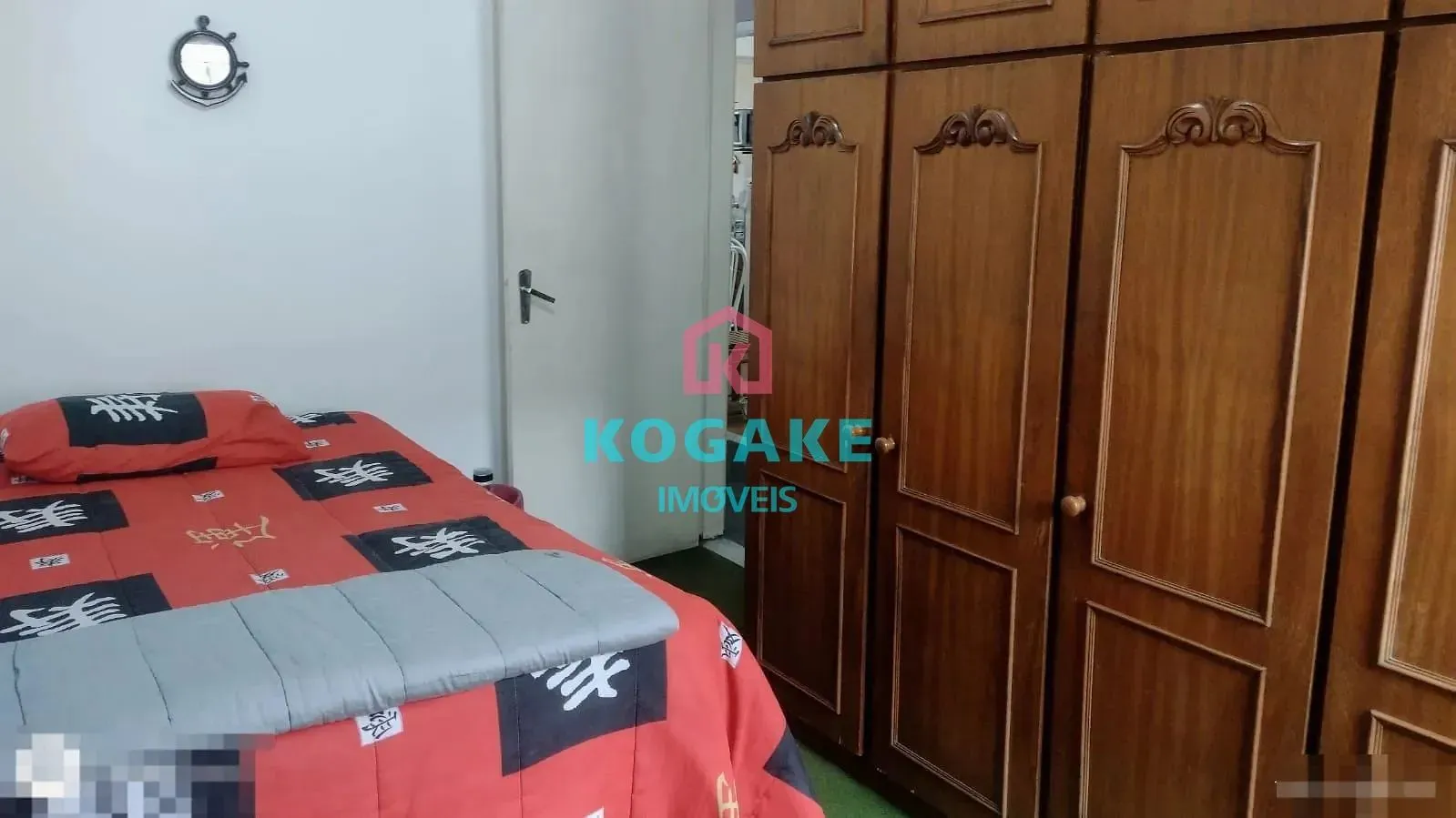 Sobrado, 4 quartos, 157 m² - Foto 6