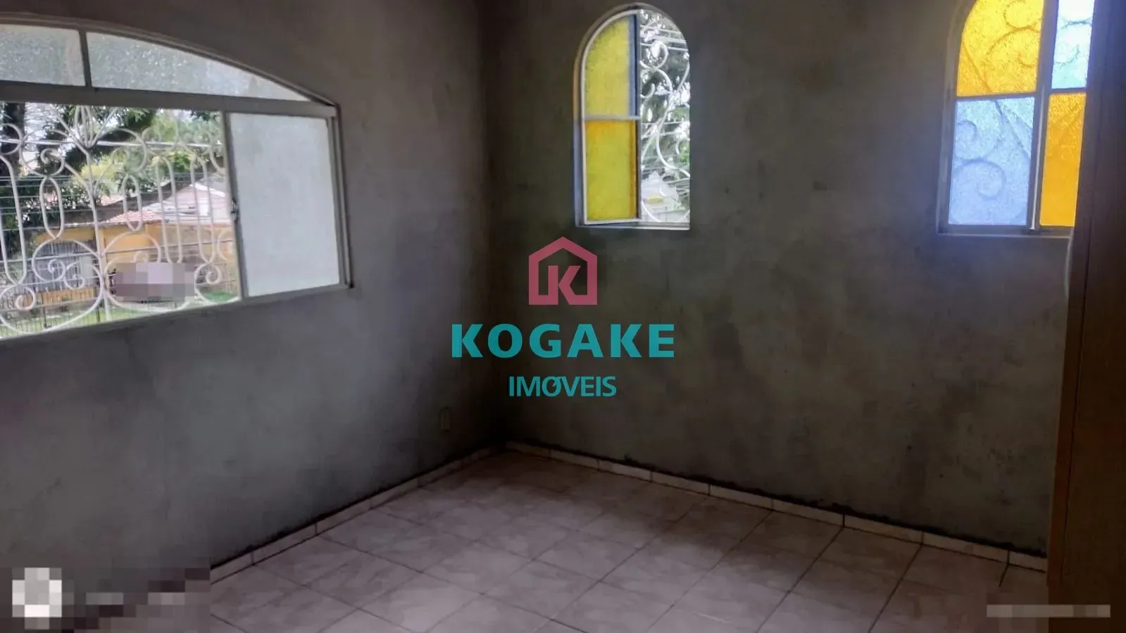 Sobrado, 4 quartos, 157 m² - Foto 13