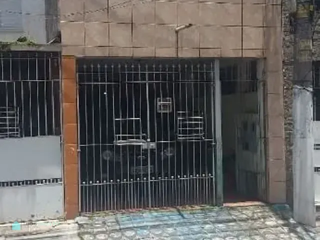 Sobrado com 83m² 3 quartos e 3 banheiros, à venda ou para alugar, no bairro Vila Santista em São Paulo