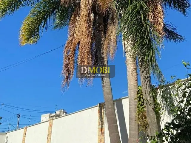 Sobrado com 300m² 3 quartos e 3 banheiros, para alugar, no bairro Dom Feliciano em Gravataí