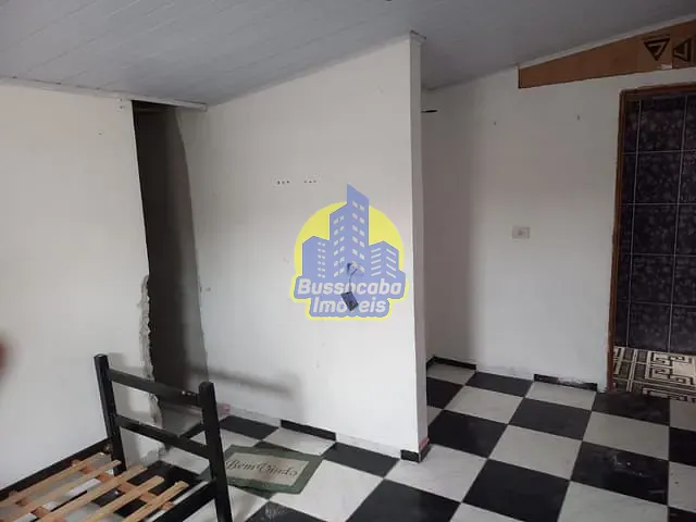 Sobrado com 186m² 6 quartos e 5 banheiros, à venda, no bairro Padroeira em Osasco