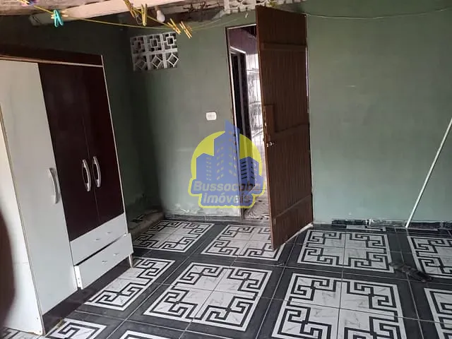 Sobrado com 186m² 6 quartos e 5 banheiros, à venda, no bairro Padroeira em Osasco