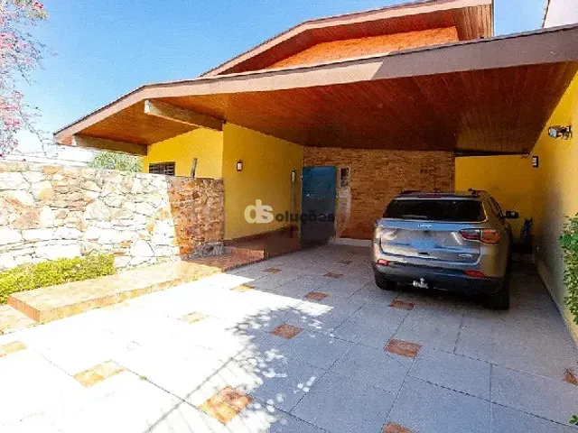 Sobrado 4 quartos e 4 banheiros, à venda, no bairro Vila Madalena em São Paulo