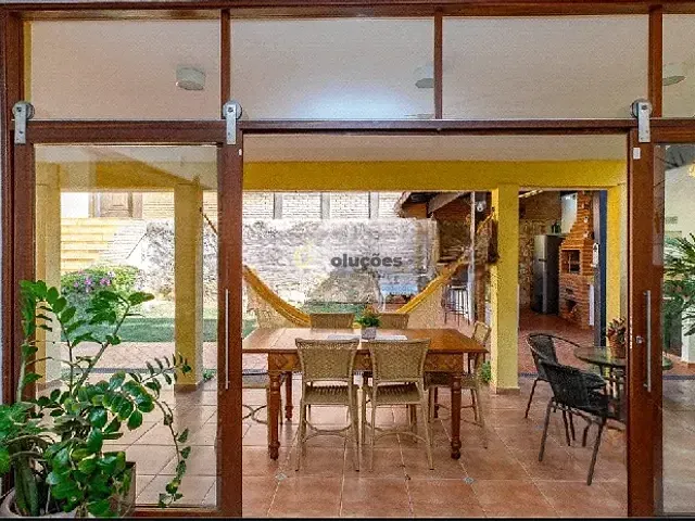 Sobrado 4 quartos e 4 banheiros, à venda, no bairro Vila Madalena em São Paulo