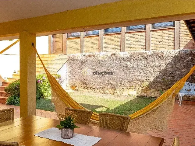 Sobrado 4 quartos e 4 banheiros, à venda, no bairro Vila Madalena em São Paulo