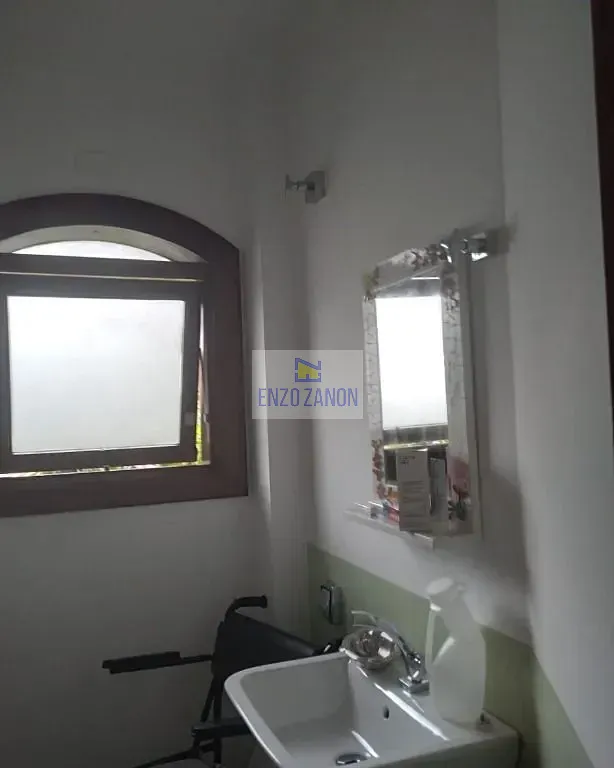 Sobrado, 3 quartos, 600 m² - Foto 18