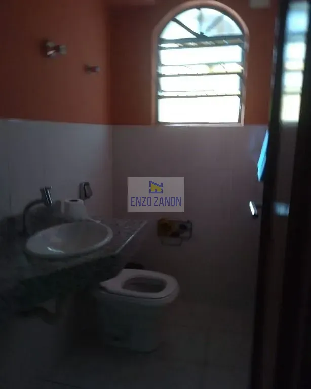 Sobrado, 3 quartos, 600 m² - Foto 30