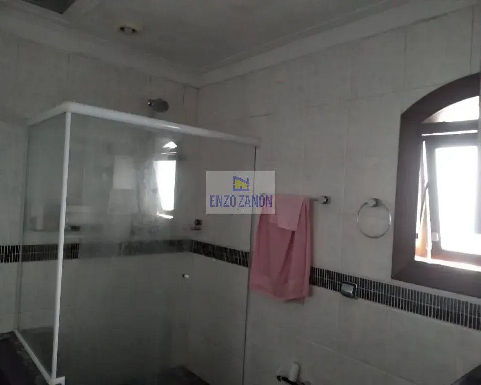 Sobrado, 3 quartos, 600 m² - Foto 33
