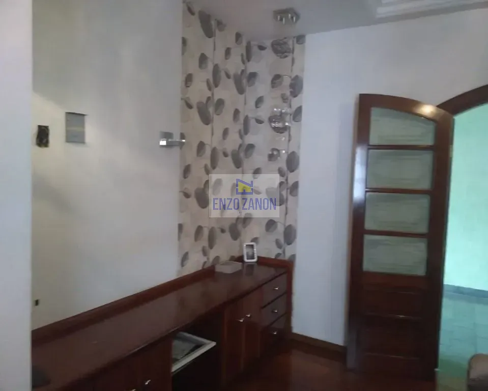 Sobrado, 3 quartos, 600 m² - Foto 22