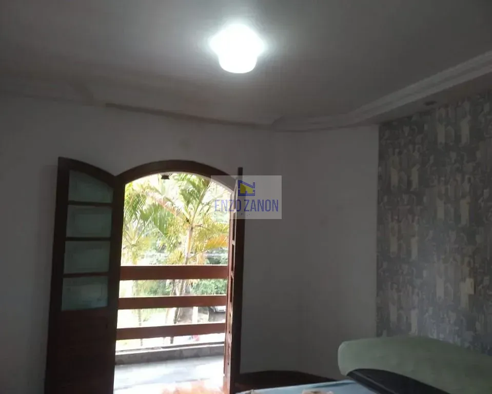 Sobrado, 3 quartos, 600 m² - Foto 32
