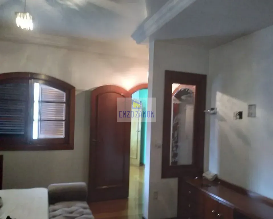 Sobrado, 3 quartos, 600 m² - Foto 23
