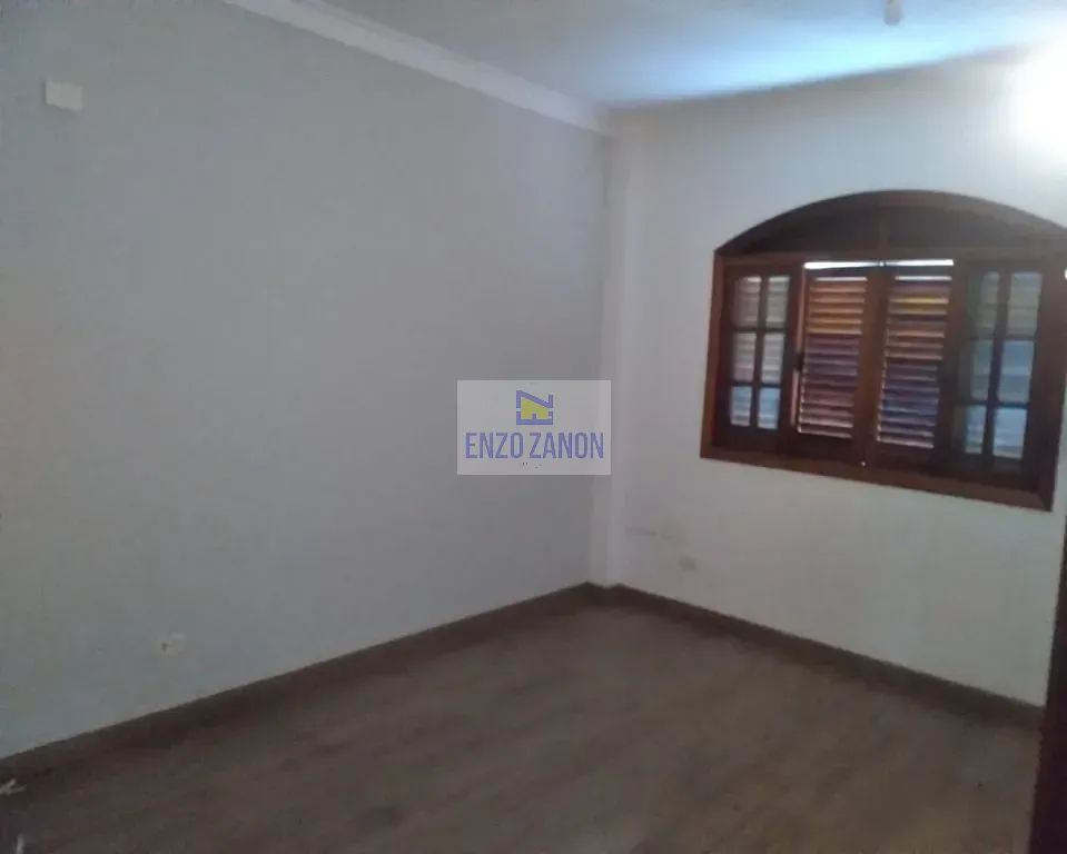 Sobrado, 3 quartos, 600 m² - Foto 29