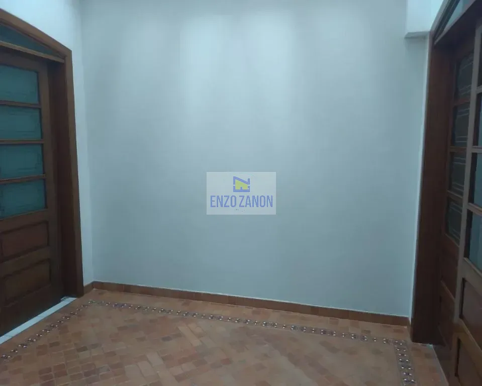 Sobrado, 3 quartos, 600 m² - Foto 34