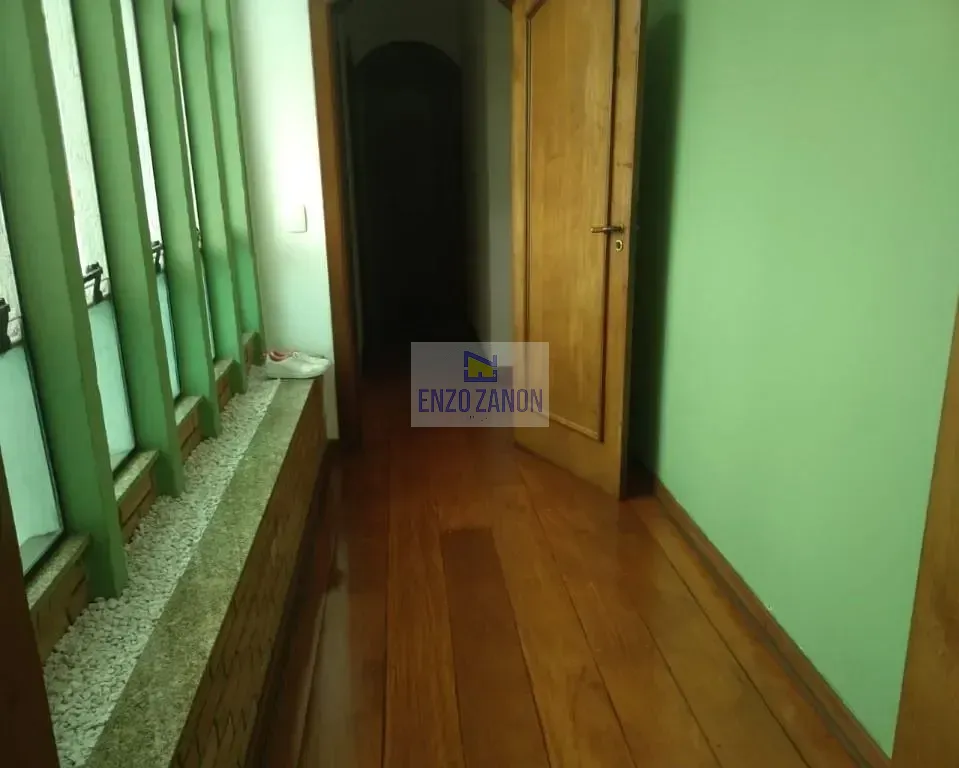 Sobrado, 3 quartos, 600 m² - Foto 42