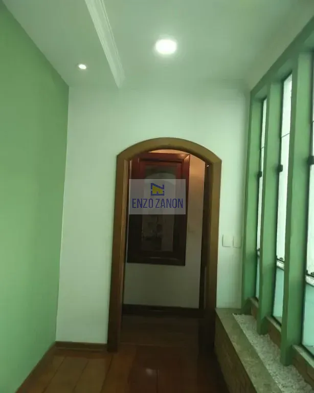 Sobrado, 3 quartos, 600 m² - Foto 26