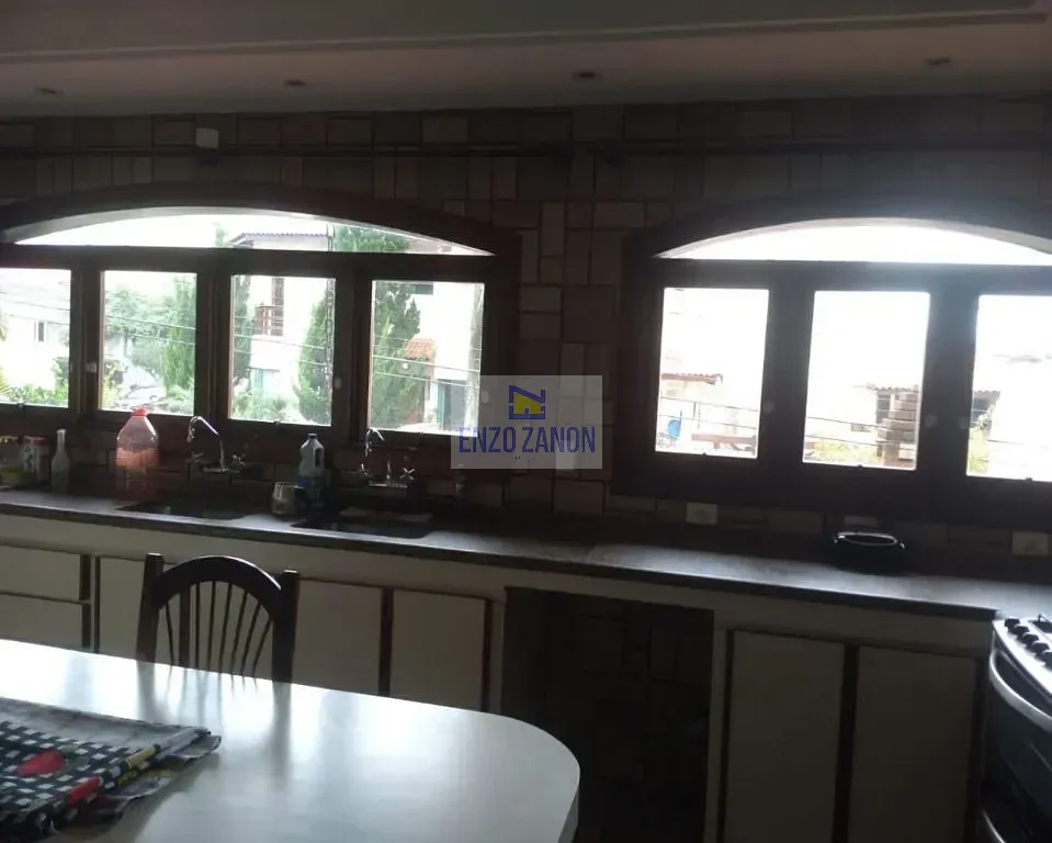 Sobrado, 3 quartos, 600 m² - Foto 14