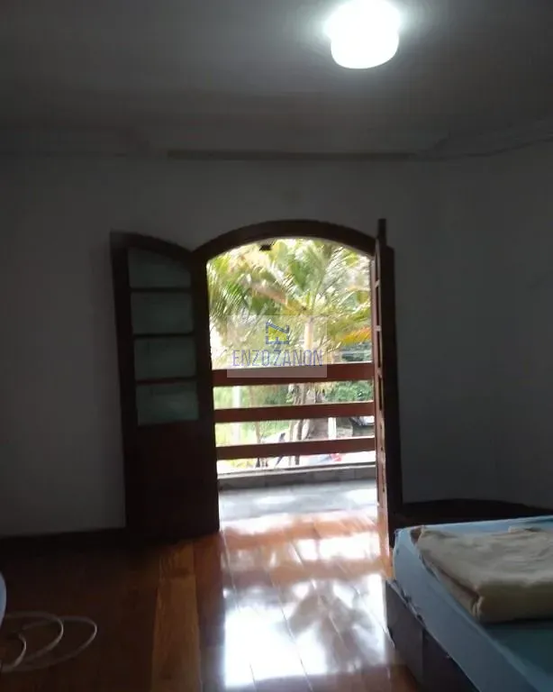 Sobrado, 3 quartos, 600 m² - Foto 31
