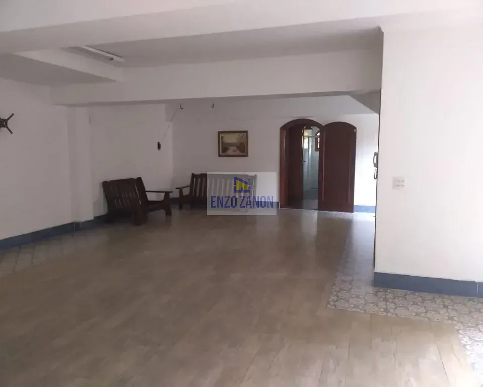 Sobrado, 3 quartos, 600 m² - Foto 39