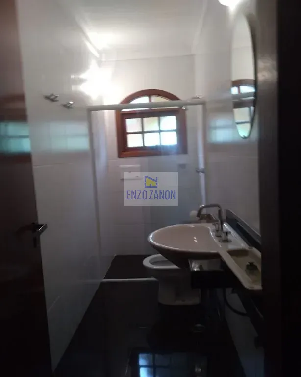Sobrado, 3 quartos, 600 m² - Foto 28