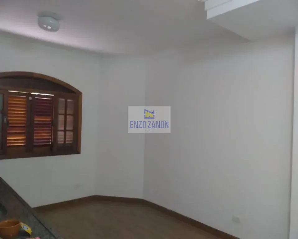 Sobrado, 3 quartos, 600 m² - Foto 27