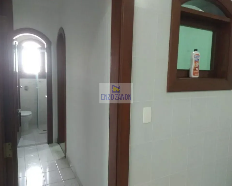 Sobrado, 3 quartos, 600 m² - Foto 17