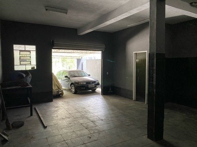 Foto do Sobrado - Sobrado com 2 dormitórios à venda, 114 m² por R$ 360.000,00 - Bosque dos Eucaliptos - São José dos Campos/SP | INDEPENDENCE NEGOCIOS IMOBILIARIOS LTDA