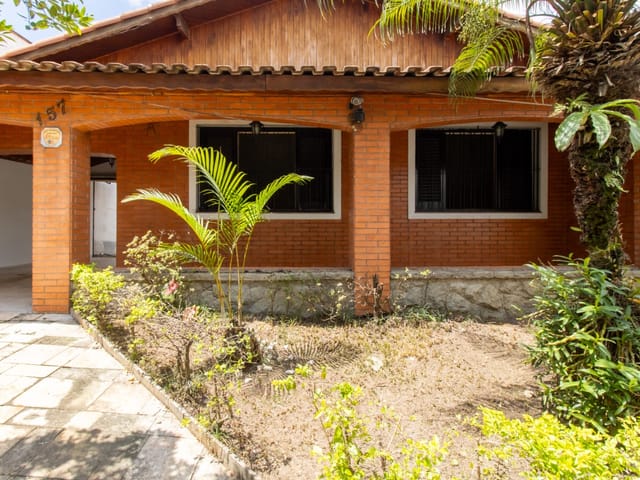 Foto do Sobrado - Sobrado para venda em Tucuruvi com 3 quartos, sendo 1 suíte, 180m² | Lares e Andares Imóveis