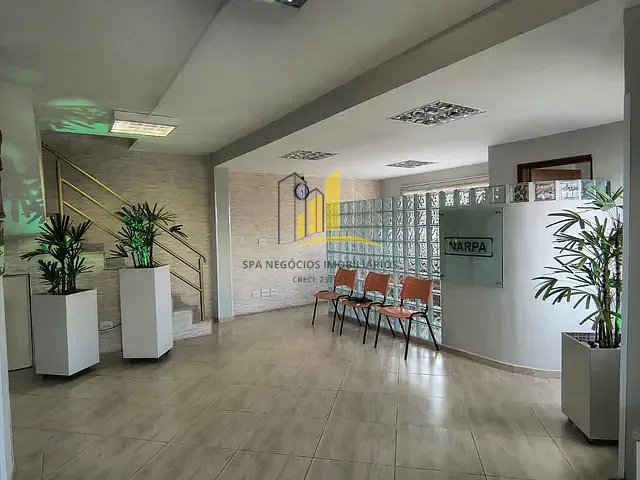 Sobrado para alugar, no bairro Vila Aricanduva em São Paulo