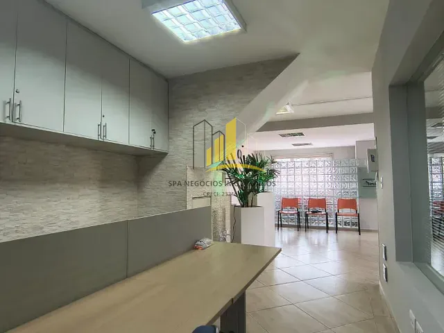 Sobrado para alugar, no bairro Vila Aricanduva em São Paulo