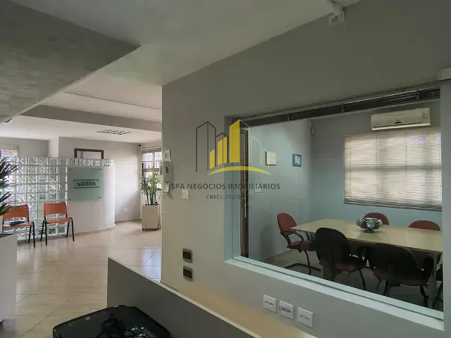 Sobrado para alugar, no bairro Vila Aricanduva em São Paulo