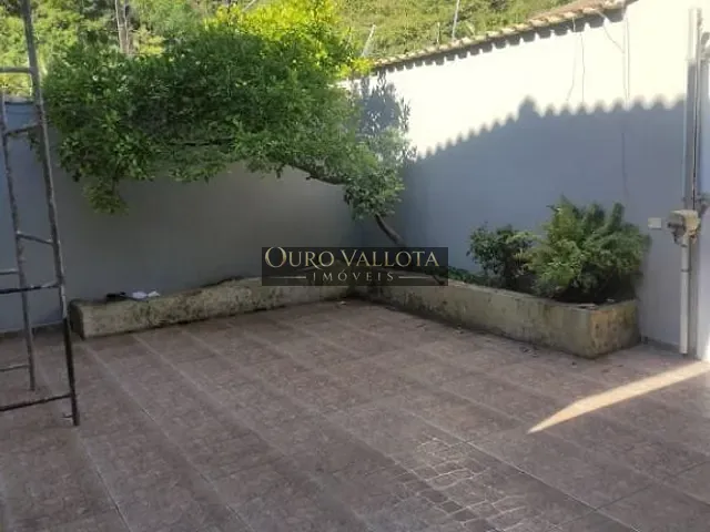 Sobrado com 280m² 5 quartos e 5 banheiros, à venda, no bairro Canto do Forte em Praia Grande