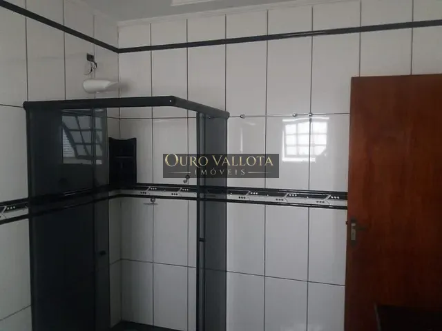 Sobrado com 280m² 5 quartos e 5 banheiros, à venda, no bairro Canto do Forte em Praia Grande