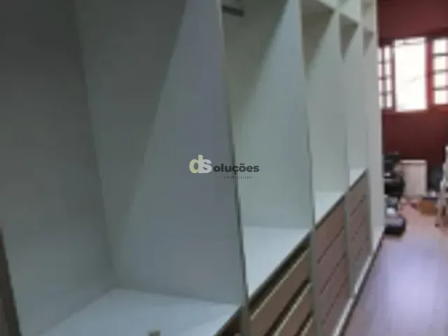 Sobrado 2 quartos e 2 banheiros, à venda, no bairro Tucuruvi em São Paulo