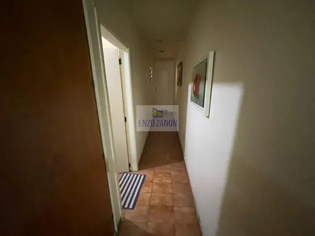 Sobrado com 100m² 3 quartos e 3 banheiros, à venda, no bairro Vila Vivaldi em São Bernardo do Campo